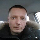 ���� �������, ������, 49 ��� - ��������� 28 ������ 2015 � ������ ���� ����������