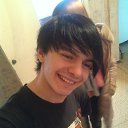 ���� �����, ��������, 31 ��� - ��������� 22 ������ 2015 � ������ ���� ����������