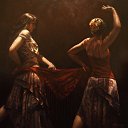 Duel     Hamish Blakely