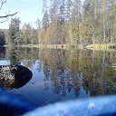 ���� ����, �����-���������, 65 ��� - ��������� 14 ������ 2015