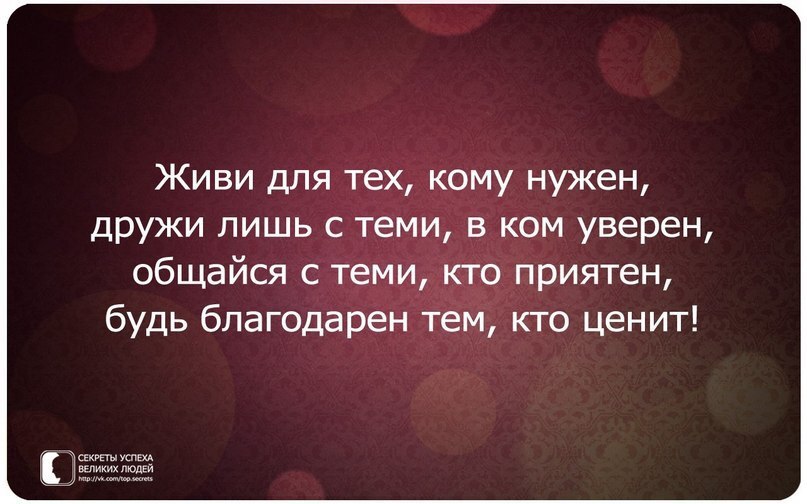     - 31  2015  21:23