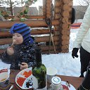 ���� �������, ������, 62 ���� - ��������� 23 ������� 2015 � ������ ���� ��� ���