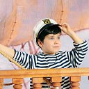 ���� ����, ������, 67 ��� - ��������� 16 ������ 2015 � ������ ���� �������