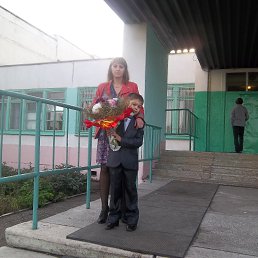 ���� ����, ����, 42 ���� - ��������� 18 ������ 2015