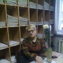 ���� �����, �������, 61 ��� - ��������� 13 ������ 2015 � ������ ���� ����������