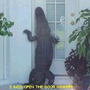 ���� ������, ����������� - ��������� 15 ������ 2015 � ������ ���� ����������