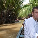 ���� ������, �����-��������� - ��������� 26 ����� 2015 � ������ ���� ����������