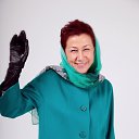 ���� ������, �������� - ��������� 3 ������ 2015 � ������ ���� ����������