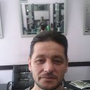 ���� �����, ������ - ��������� 22 ������� 2014 � ������ ���� ����������