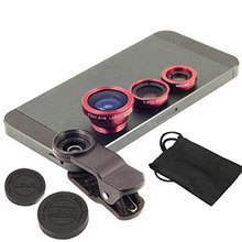       UNIVERSAL CLIP LENS.   ... - 4