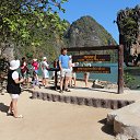 ���� ������, ������������ - ��������� 14 ������� 2014 � ������ ���� ����������