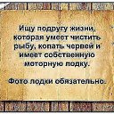  ,  -  4  2015    