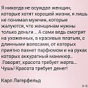 ���� V, �����������, 47 ��� - ��������� 23 ������� 2014 � ������ ������ ��������