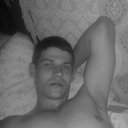 ���� ��������, ���������, 39 ��� - ��������� 1 ������ 2015 � ������ ���� ����������