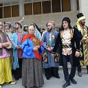  ,  -  21  2015   NOVRUZ VASTOKA VOZRAJDENE ZEML NOV QOD