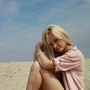 ���� ������, ������, 40 ��� - ��������� 17 ������� 2014 � ������ ������ ��������