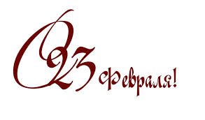 https://fotostrana.ru/away?to=/sl/vs72   !!! - 2