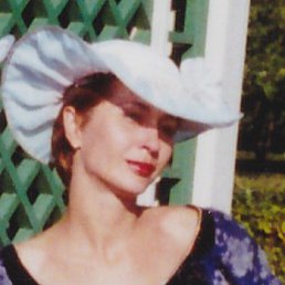 �����, �����-���������, 53 ����