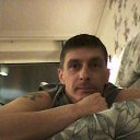 ���� ������, ������ - ��������� 19 ������ 2015 � ������ ���� ����������