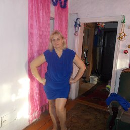 2015