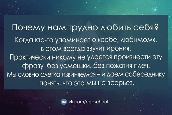     ?  -   , ,     ...