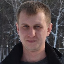 ������, ���������, 44 ����