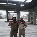 ���� ������, ������, 56 ��� - ��������� 13 ����� 2015 � ������ ���� ����������