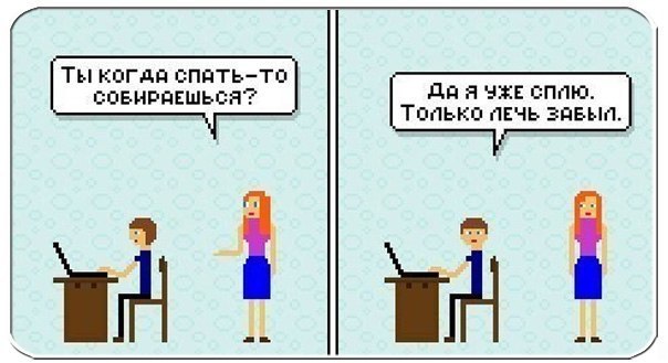     - 13  2015  03:07