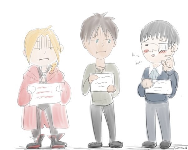  | Anime - 8  2015  13:13 - 4