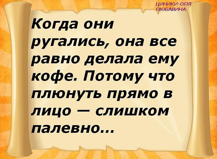   - 11  2015  15:28
