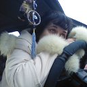 �� ������....�������� �� ������� ���� ����������