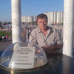  Alexandr, , 52  -  2  2015
