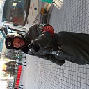  , --, 70  -  8  2015    