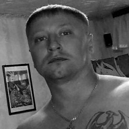 , 41 , 