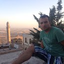 ���� Ergun, ����, 35 ��� - ��������� 27 ������� 2014 � ������ ���� ����������