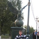 ���� ���������, ���� - ��������� 16 ����� 2015