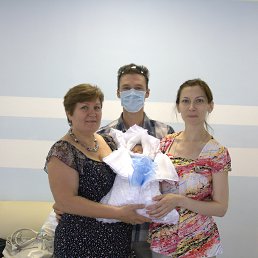 � ��� ����� � ��� �������...