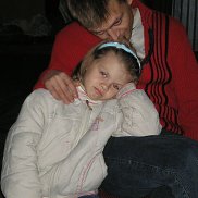 , 45 , 