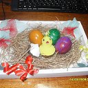 ���� �����, ������ - ��������� 9 ������ 2015 � ������ ���� ����������