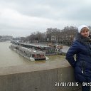 ���� Elena, ������, 61 ��� - ��������� 16 ������� 2015 � ������ �� � ��������
