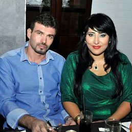 �����, �������, 50 ���