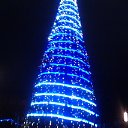 ���� �����, ������ - ��������� 19 ������� 2014 � ������ ���� ����������