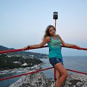  Anastasiya, , 30  -  22  2015   -)