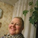 ���� ������, �����-��������� - ��������� 21 ������ 2015 � ������ ���� ����������