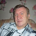 ���� ����, ������������, 67 ��� - ��������� 4 ����� 2015