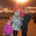 ���� Misho, ������, 72 ���� - ��������� 20 ������� 2014 � ������ ���� ����������