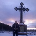 ���� ������, ��������� - ��������� 6 ������ 2015