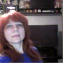 ���� ��������, ��������, 56 ��� - ��������� 17 ������� 2015