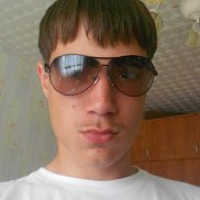Александр, 30 лет, Братск Александр, 30 лет, Братск