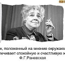 ���� �����,, ������ - ��������� 19 ������ 2015 � ������ ������ ��������
